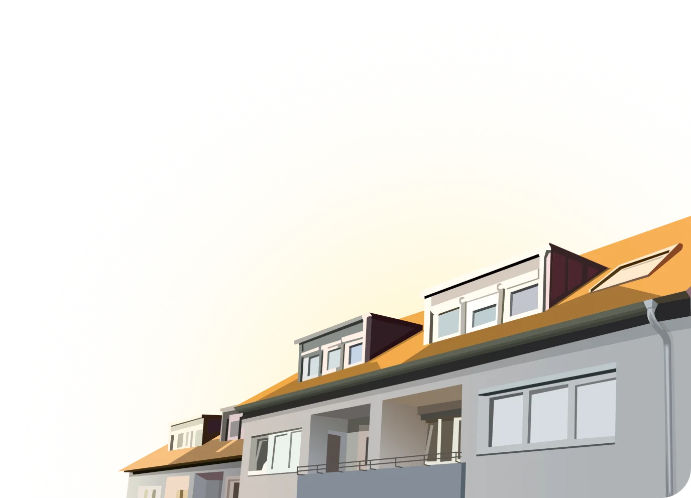 background-image